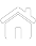homeIcon